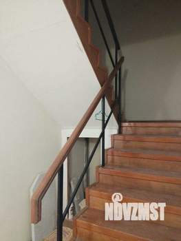 3-к квартира, вторичка, 150м2, 5/6 этаж