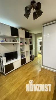 3-к квартира, вторичка, 72м2, 13/19 этаж