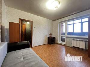 Фото квартиры на продажу (4)