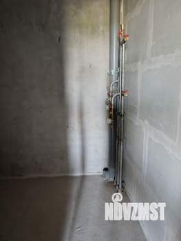 2-к квартира, вторичка, 49м2, 6/6 этаж