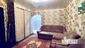 2-к квартира, вторичка, 43м2, 4/5 этаж