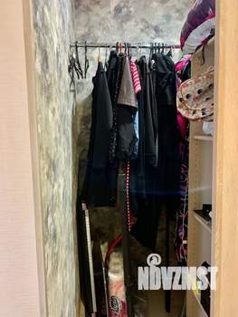 2-к квартира, вторичка, 83м2, 7/9 этаж