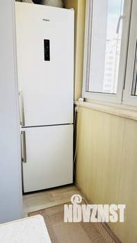 3-к квартира, вторичка, 90м2, 5/10 этаж