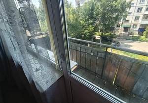 Фото квартиры на продажу (6)