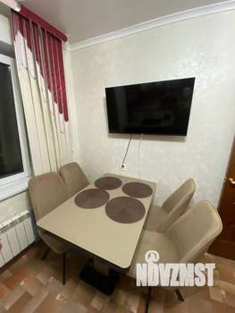 2-к квартира, вторичка, 45м2, 3/9 этаж