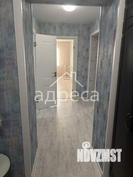1-к квартира, вторичка, 48м2, 10/18 этаж