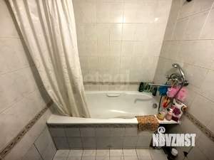 2-к квартира, вторичка, 54м2, 2/10 этаж