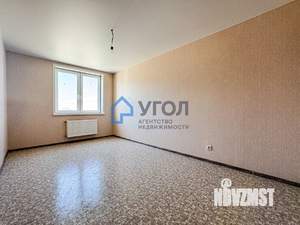 2-к квартира, вторичка, 58м2, 3/26 этаж