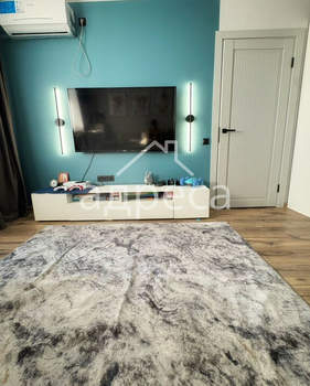 2-к квартира, вторичка, 50м2, 12/12 этаж