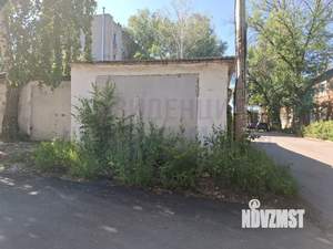 2-к квартира, вторичка, 37м2, 1/2 этаж