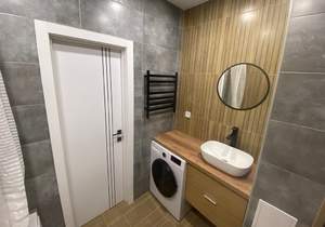 Фото квартиры на продажу (2)