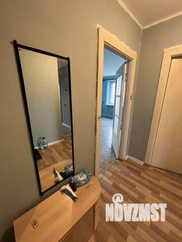 3-к квартира, вторичка, 60м2, 8/9 этаж