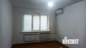 1-к квартира, вторичка, 36м2, 1/10 этаж