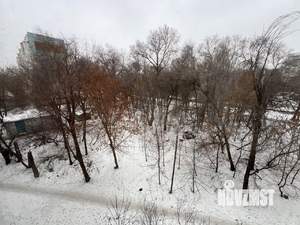 2-к квартира, вторичка, 51м2, 5/9 этаж