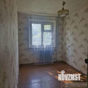 2-к квартира, вторичка, 43м2, 2/5 этаж