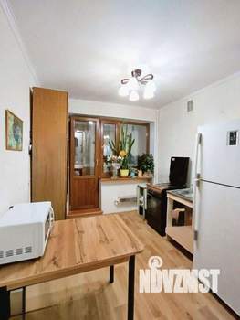 3-к квартира, вторичка, 67м2, 8/12 этаж