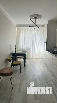 2-к квартира, вторичка, 64м2, 3/8 этаж