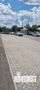 2-к квартира, вторичка, 55м2, 13/25 этаж