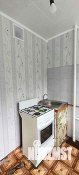 1-к квартира, вторичка, 30м2, 2/5 этаж