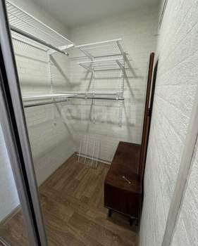 1-к квартира, вторичка, 37м2, 12/12 этаж