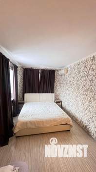 2-к квартира, вторичка, 66м2, 7/16 этаж