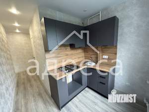 2-к квартира, вторичка, 48м2, 4/5 этаж
