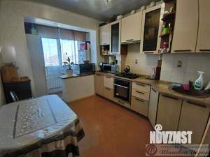 3-к квартира, вторичка, 65м2, 6/9 этаж