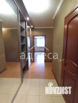 1-к квартира, вторичка, 49м2, 7/16 этаж