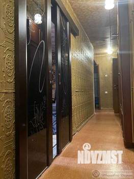 3-к квартира, вторичка, 63м2, 6/7 этаж