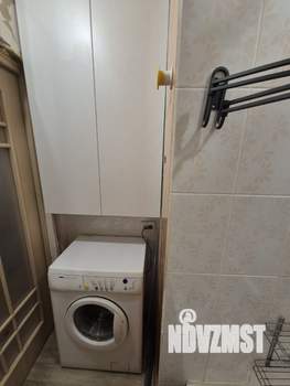 Студия квартира, вторичка, 40м2, 2/2 этаж