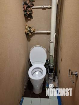 2-к квартира, вторичка, 51м2, 11/12 этаж
