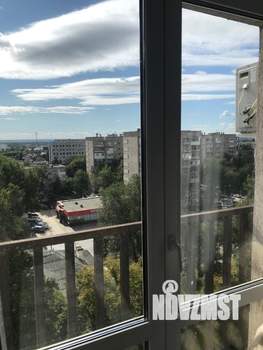 2-к квартира, вторичка, 91м2, 8/9 этаж