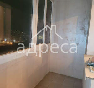 2-к квартира, вторичка, 71м2, 8/10 этаж