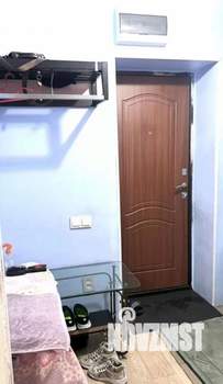 1-к квартира, вторичка, 40м2, 2/9 этаж