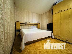 3-к квартира, вторичка, 65м2, 2/9 этаж