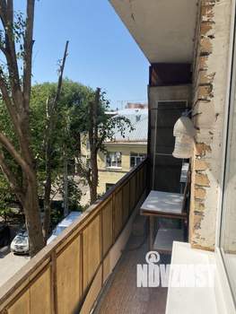 1-к квартира, вторичка, 34м2, 3/9 этаж