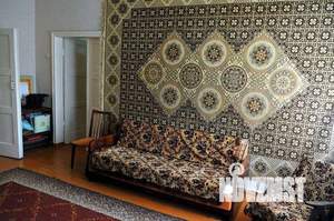 2-к квартира, вторичка, 55м2, 3/4 этаж