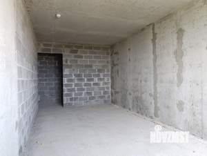 2-к квартира, вторичка, 66м2, 5/25 этаж