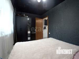 3-к квартира, вторичка, 51м2, 1/5 этаж