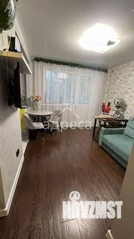 1-к квартира, вторичка, 30м2, 3/5 этаж