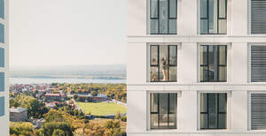 1-к квартира, вторичка, 38м2, 3/21 этаж