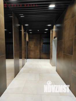 2-к квартира, сданный дом, 75м2, 8/16 этаж