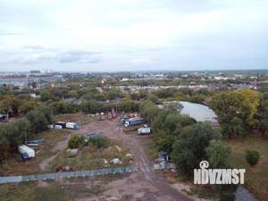 2-к квартира, вторичка, 54м2, 14/16 этаж