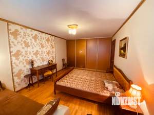 2-к квартира, вторичка, 52м2, 5/12 этаж