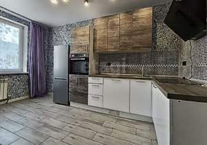 1-к квартира, вторичка, 39м2, 4/24 этаж