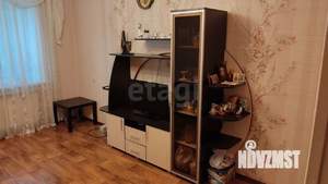 3-к квартира, вторичка, 65м2, 3/9 этаж