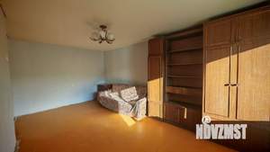 2-к квартира, вторичка, 63м2, 7/9 этаж