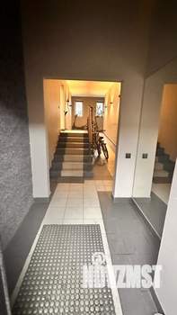 3-к квартира, вторичка, 111м2, 4/5 этаж