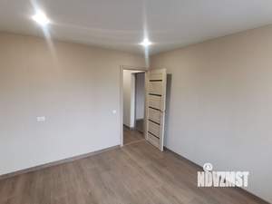 2-к квартира, вторичка, 35м2, 8/9 этаж