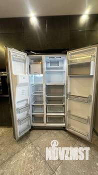 3-к квартира, вторичка, 120м2, 13/17 этаж